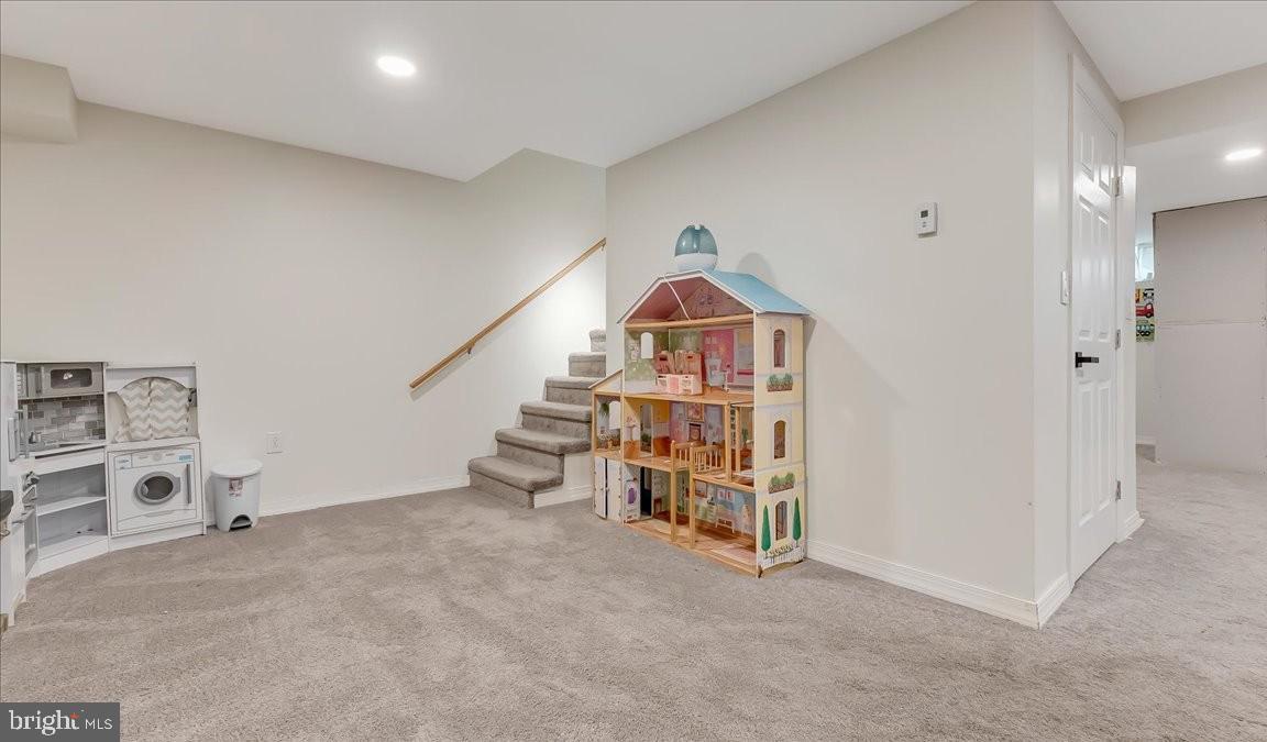 NOT IN A DEVELOPMENT - Residential