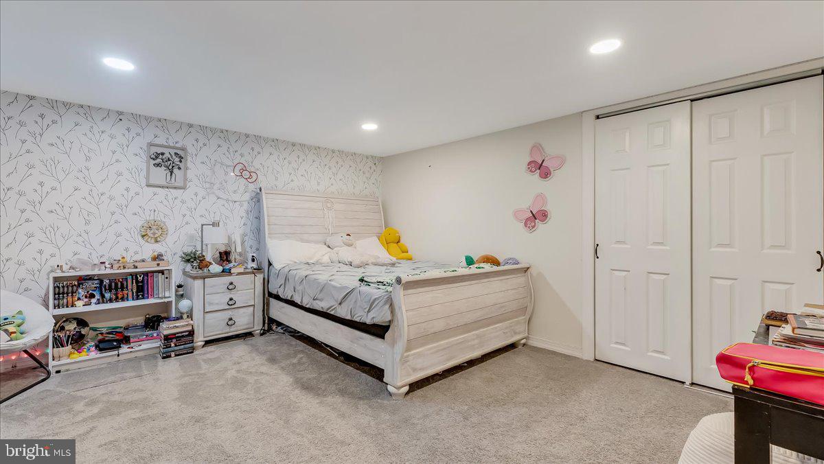 NOT IN A DEVELOPMENT - Residential