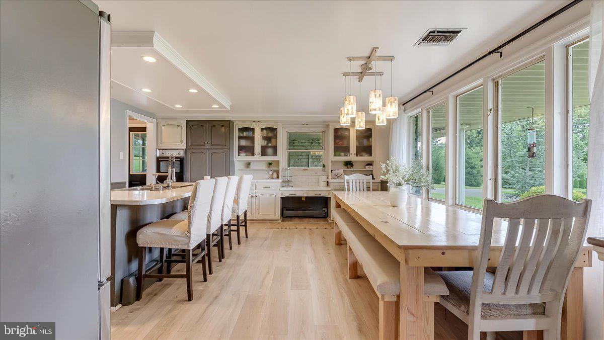 NOT IN A DEVELOPMENT - Residential