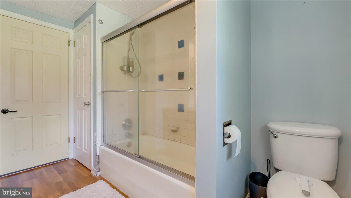 NOT IN A DEVELOPMENT - Residential