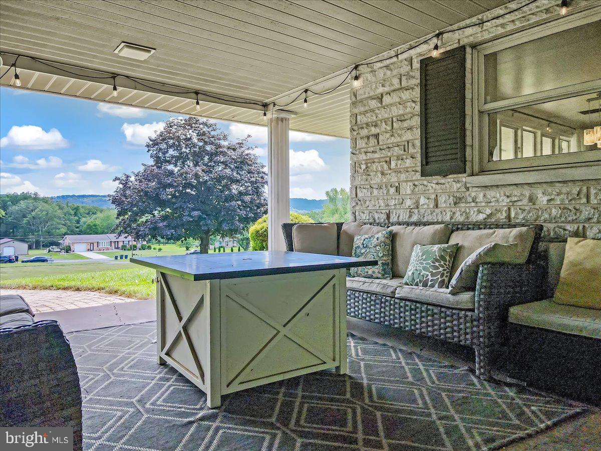 NOT IN A DEVELOPMENT - Residential