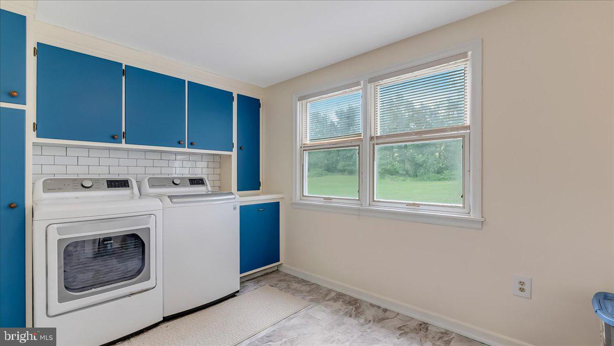 NOT IN A DEVELOPMENT - Residential