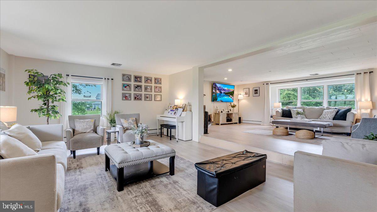 NOT IN A DEVELOPMENT - Residential