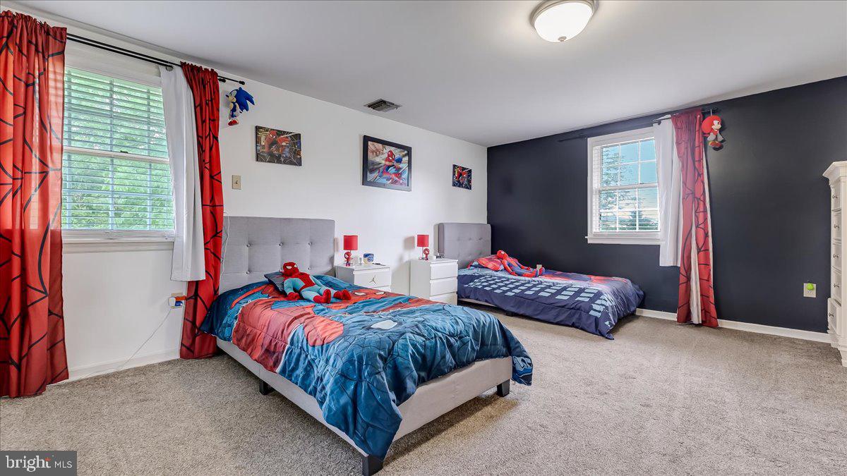 NOT IN A DEVELOPMENT - Residential