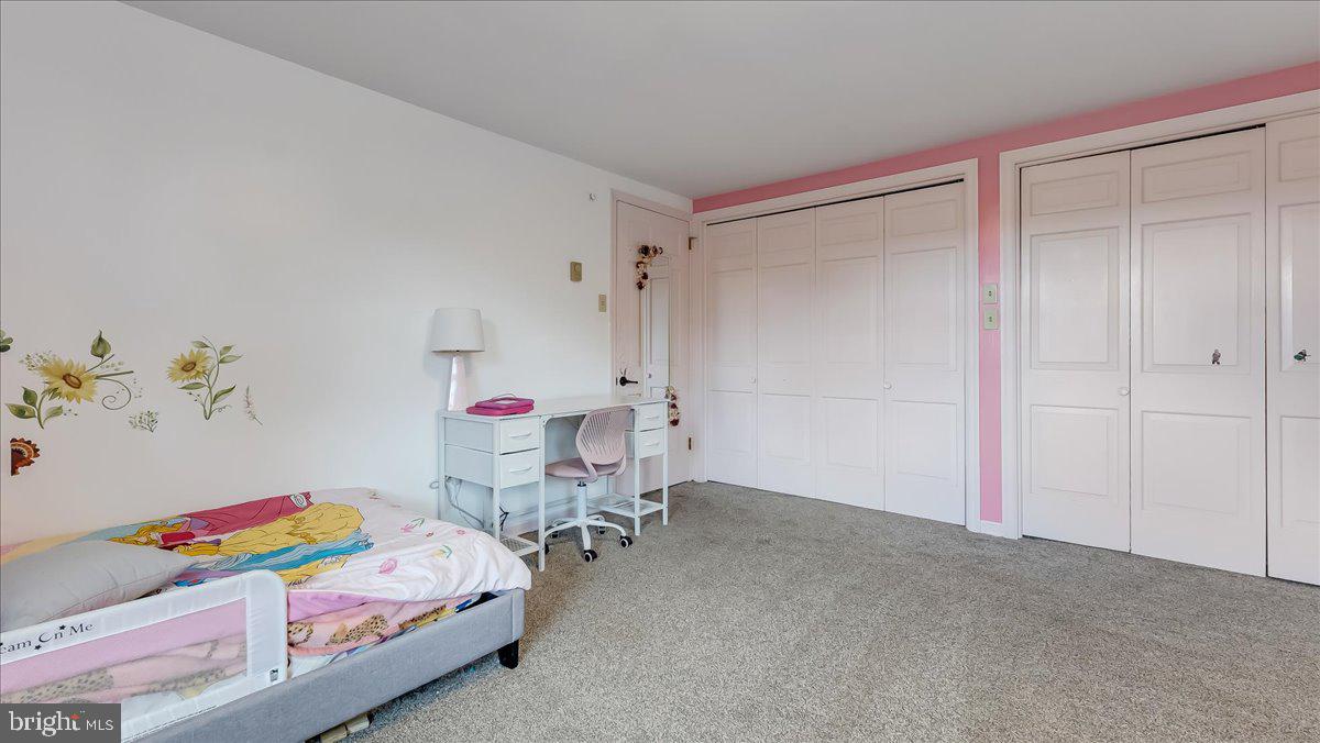 NOT IN A DEVELOPMENT - Residential