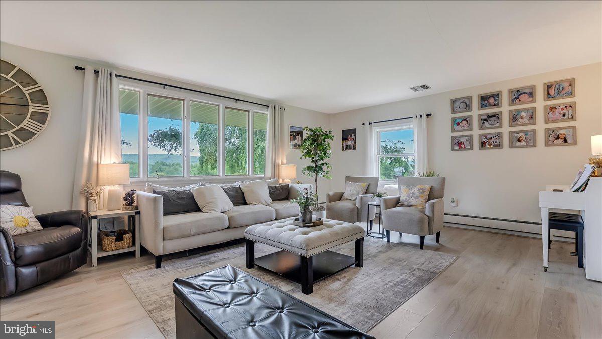 NOT IN A DEVELOPMENT - Residential