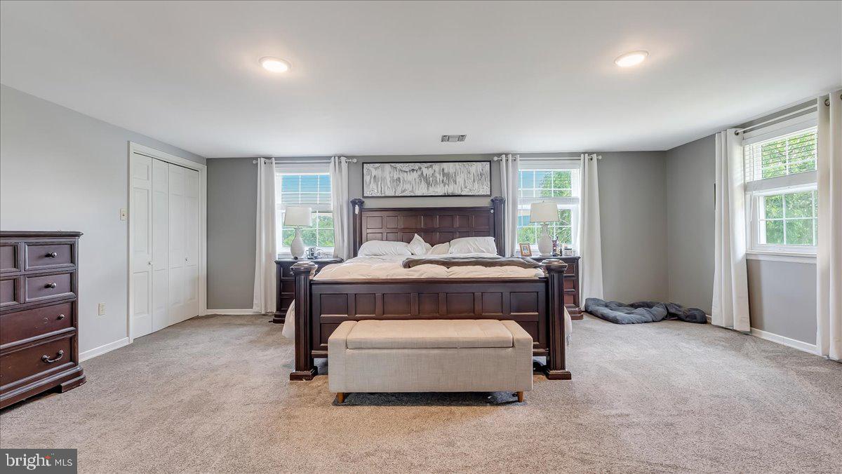 NOT IN A DEVELOPMENT - Residential