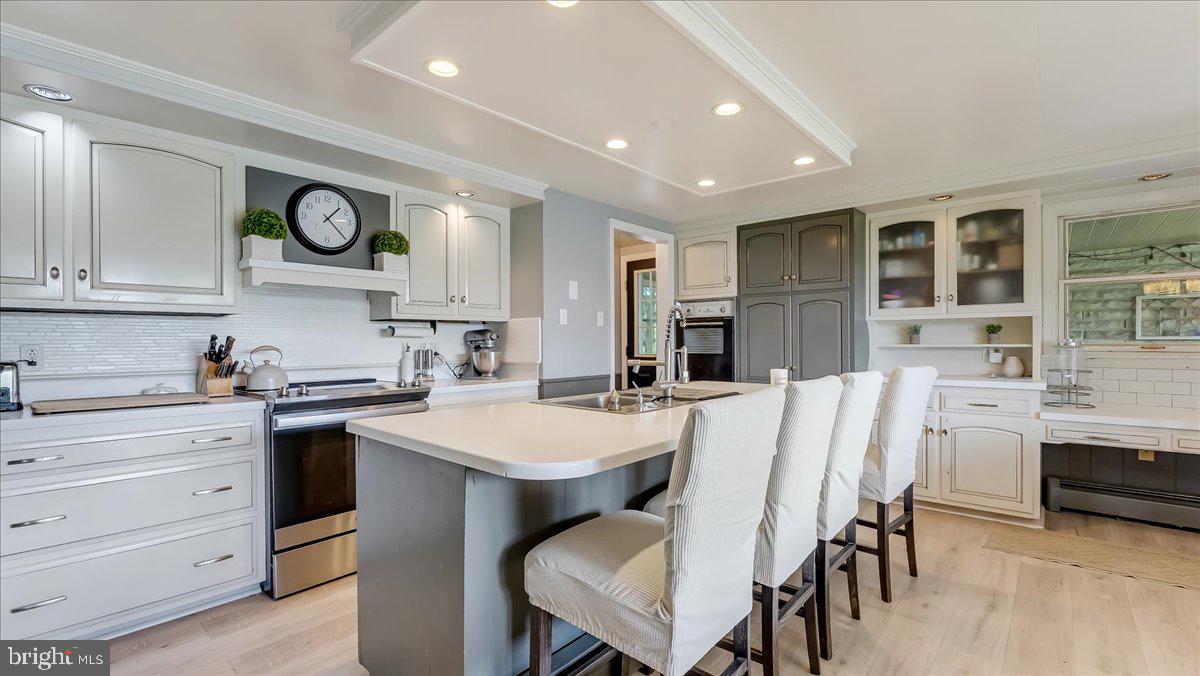 NOT IN A DEVELOPMENT - Residential