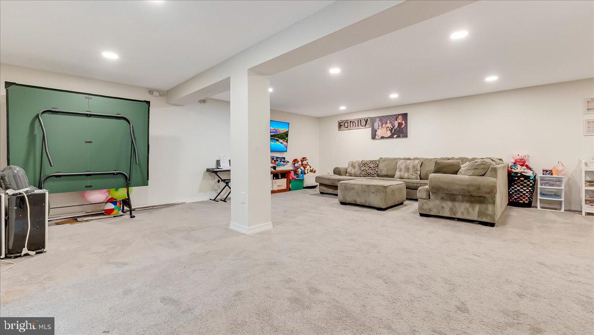 NOT IN A DEVELOPMENT - Residential