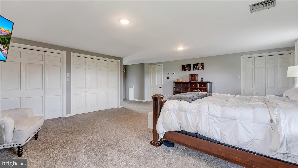 NOT IN A DEVELOPMENT - Residential