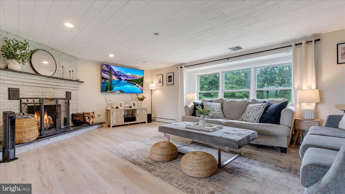 NOT IN A DEVELOPMENT - Residential