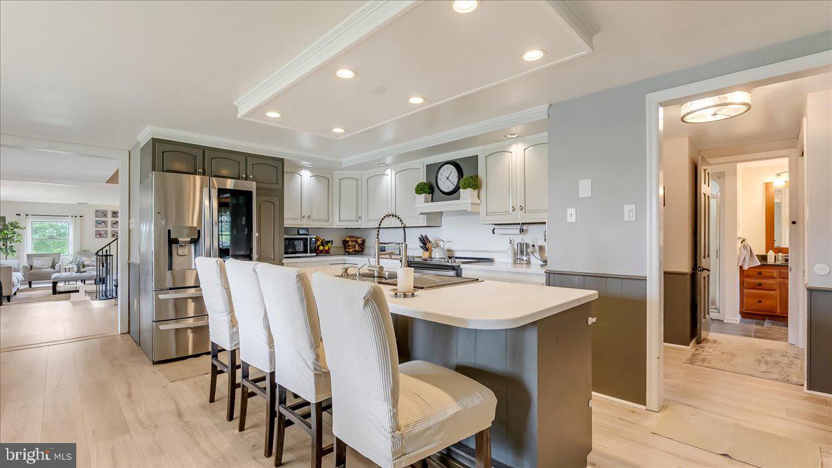 NOT IN A DEVELOPMENT - Residential