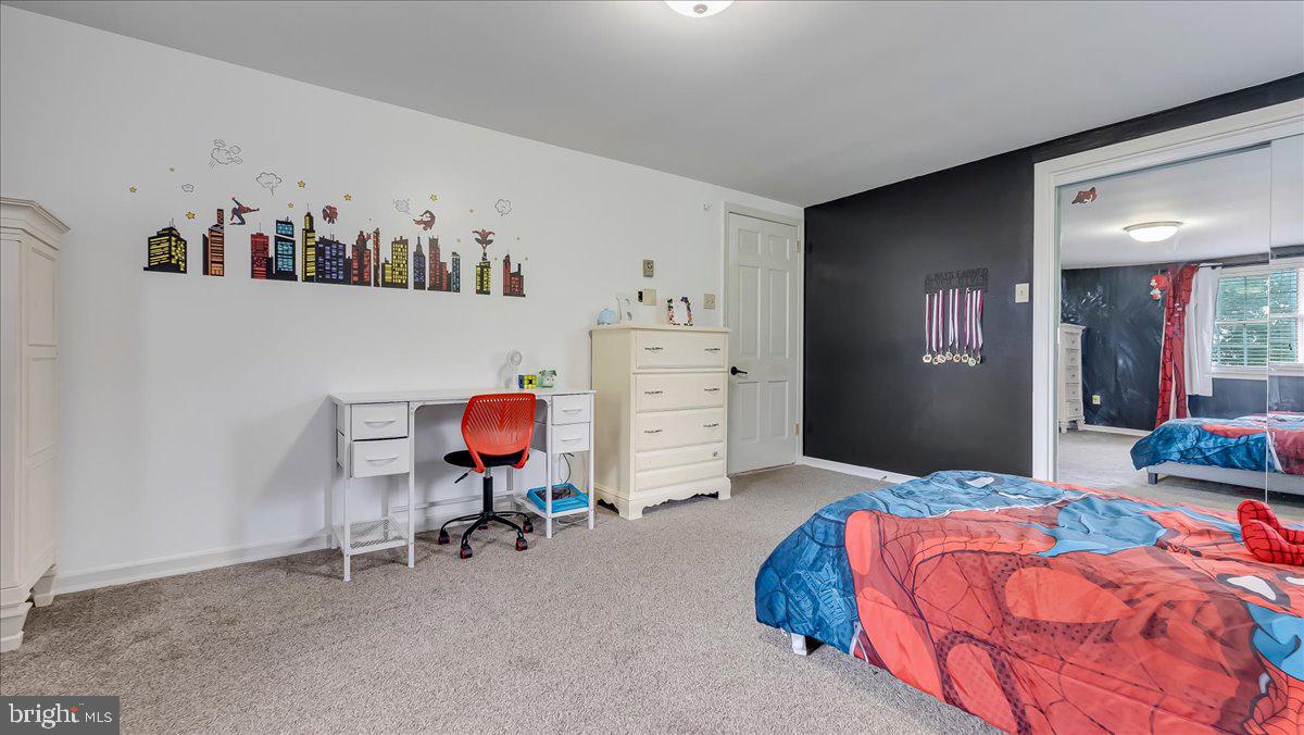 NOT IN A DEVELOPMENT - Residential