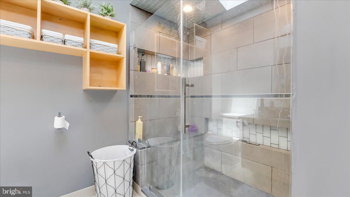 NOT IN A DEVELOPMENT - Residential