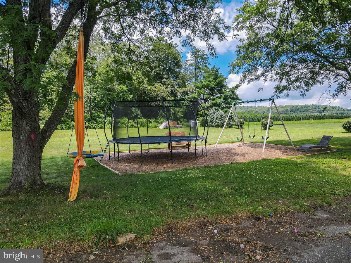 NOT IN A DEVELOPMENT - Residential