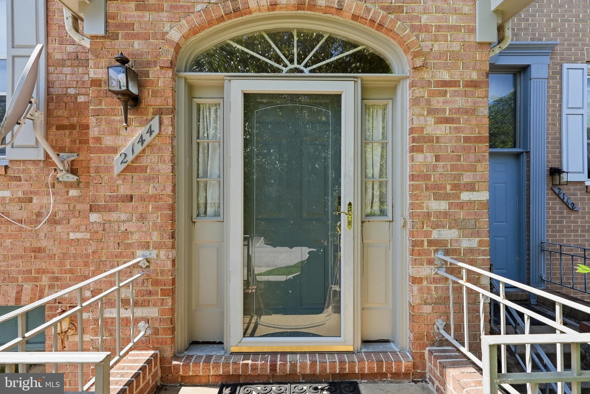 2144 COLONEL WAY