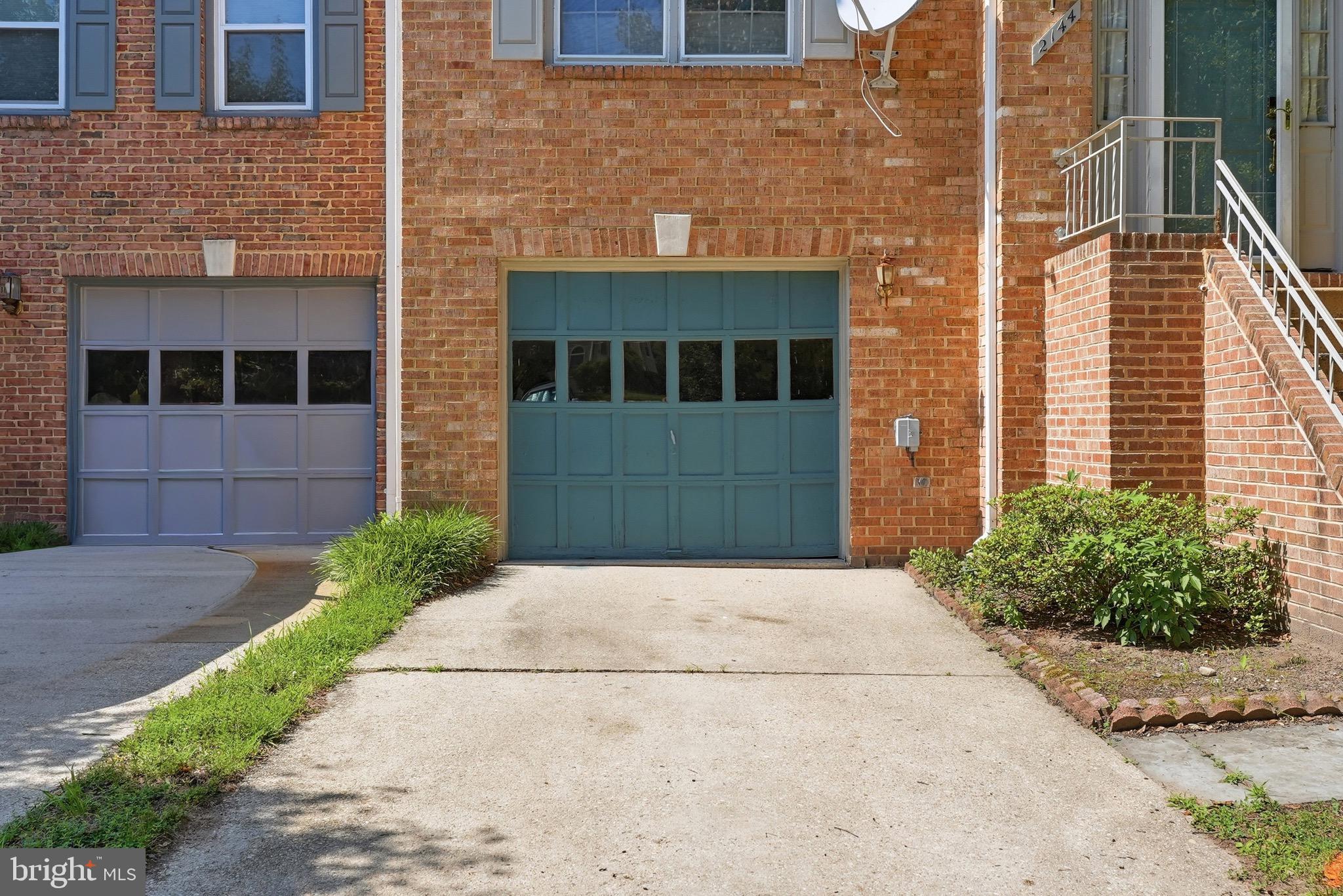 2144 COLONEL WAY