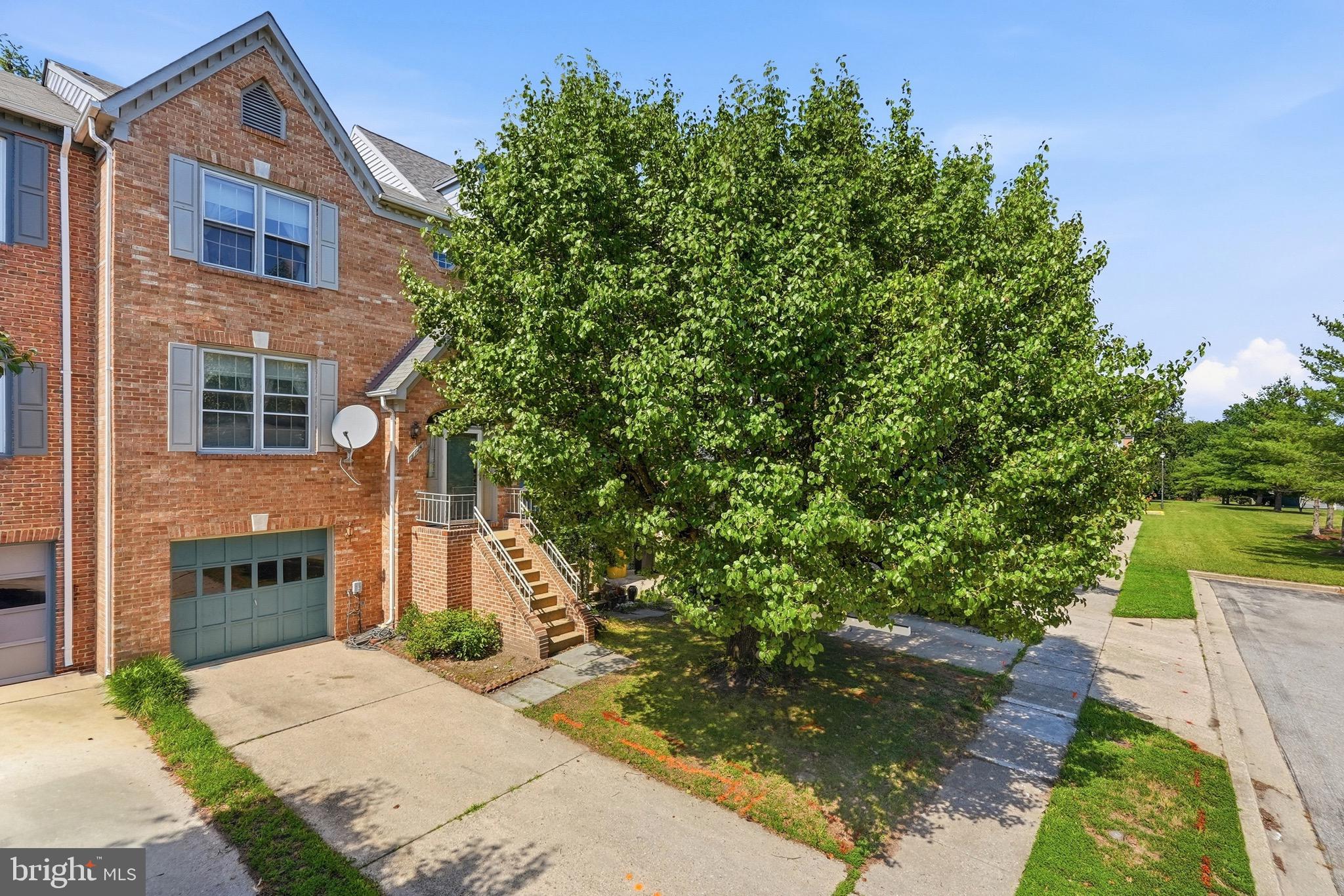2144 COLONEL WAY