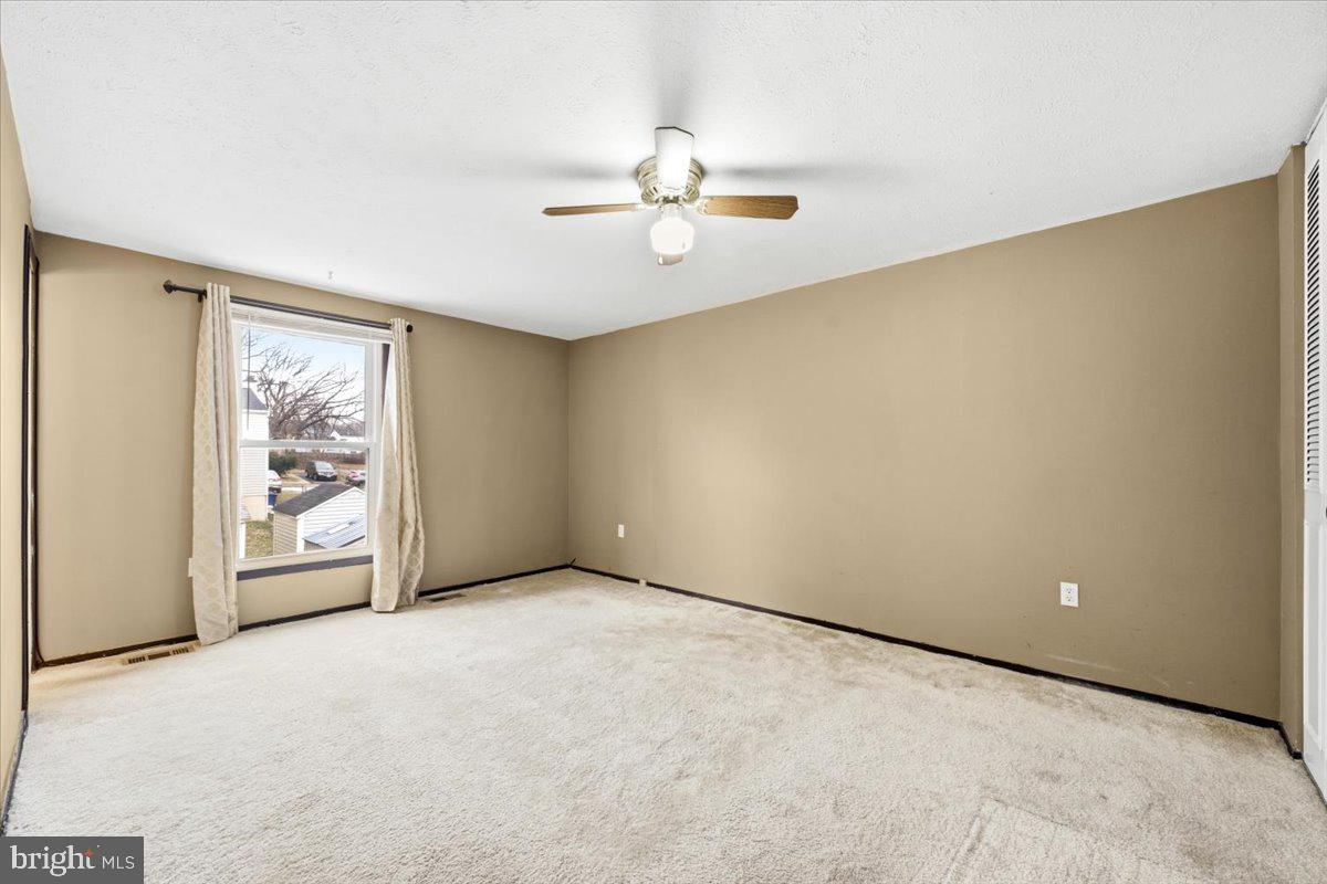 GLENARDEN - Residential