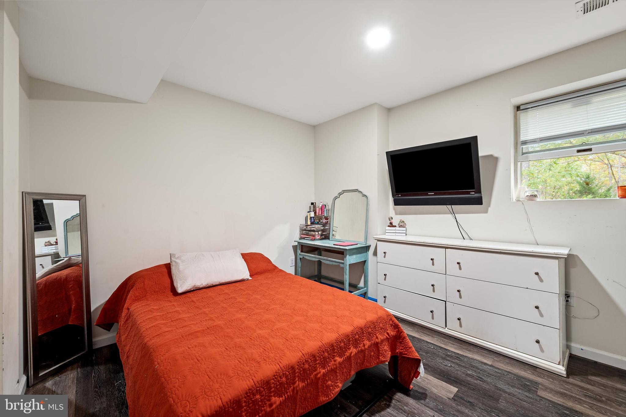 ROYAL VIEW ESTATES - Residential