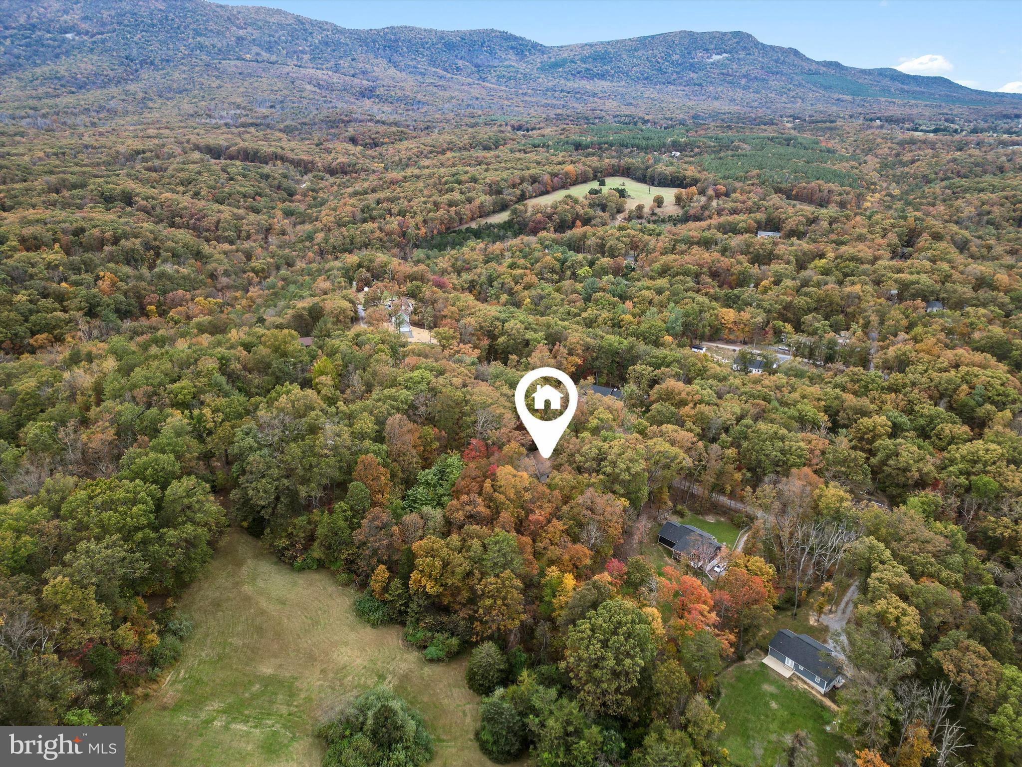 ROYAL VIEW ESTATES - Residential