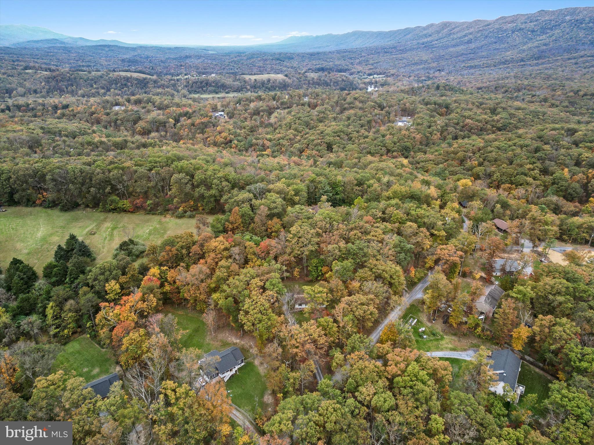 ROYAL VIEW ESTATES - Residential