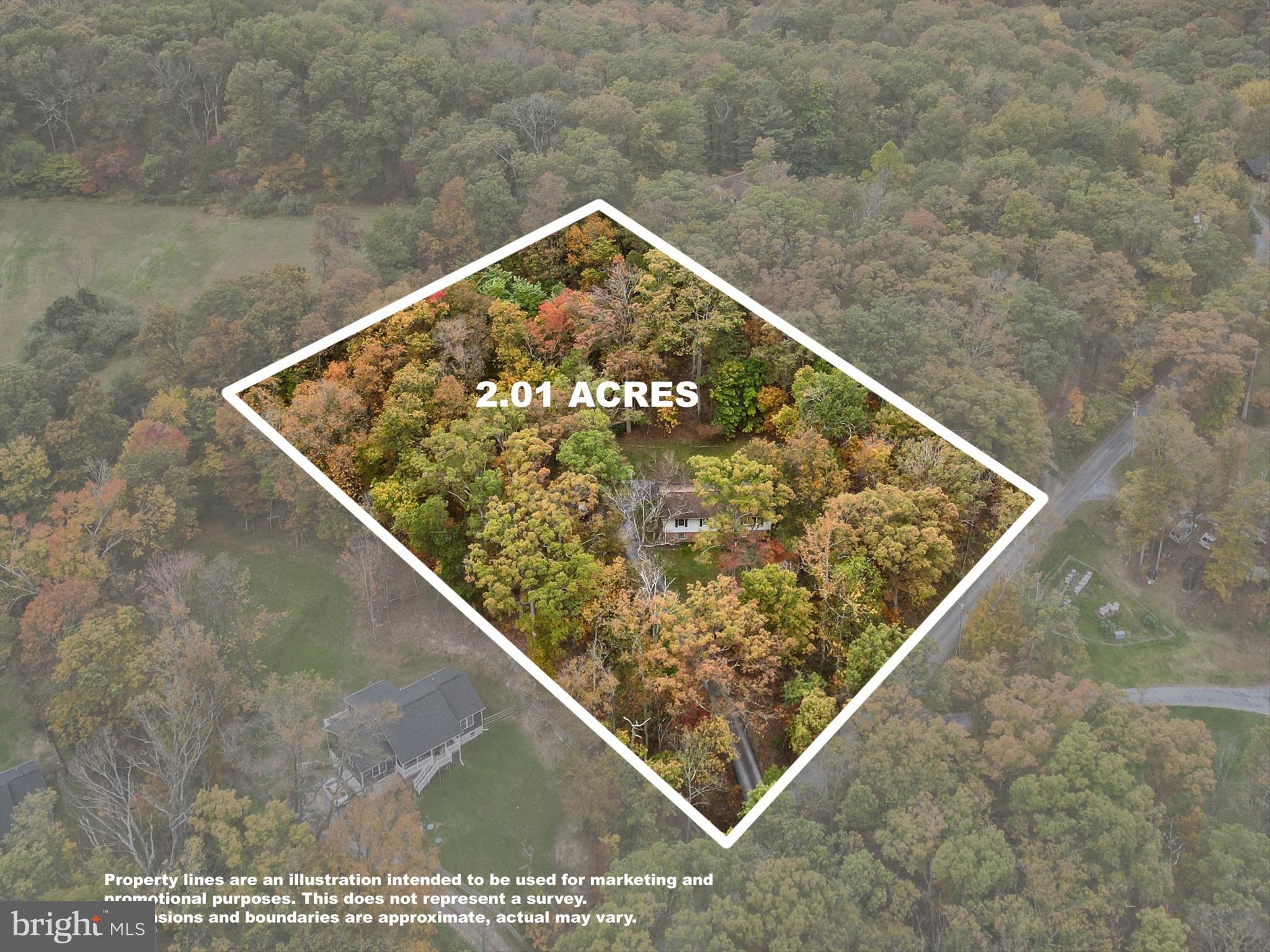 ROYAL VIEW ESTATES - Residential