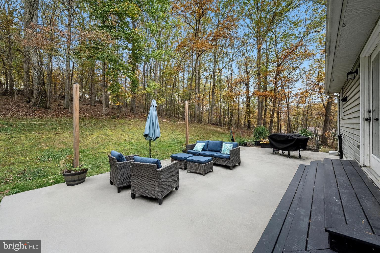 ROYAL VIEW ESTATES - Residential