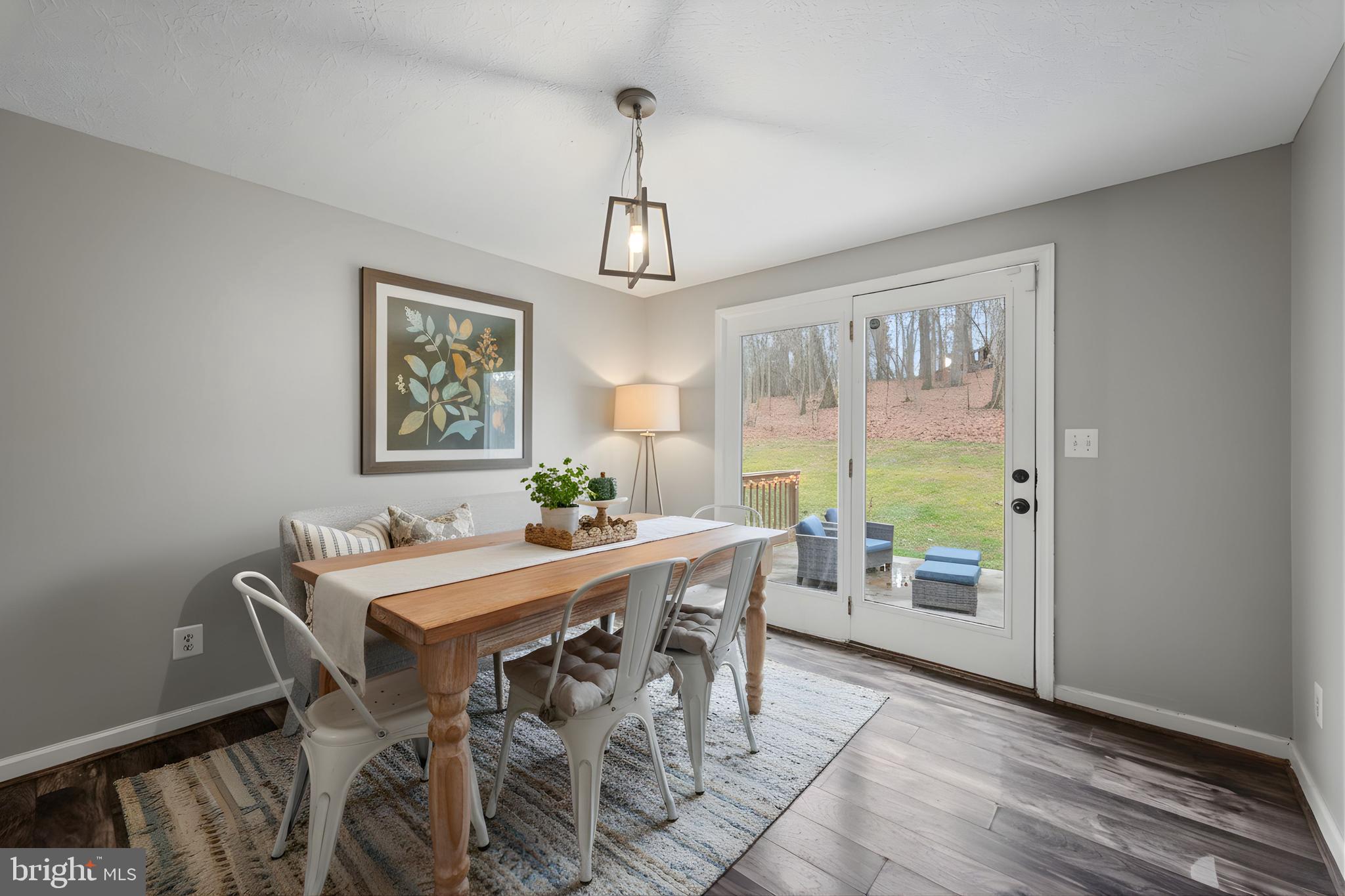 ROYAL VIEW ESTATES - Residential