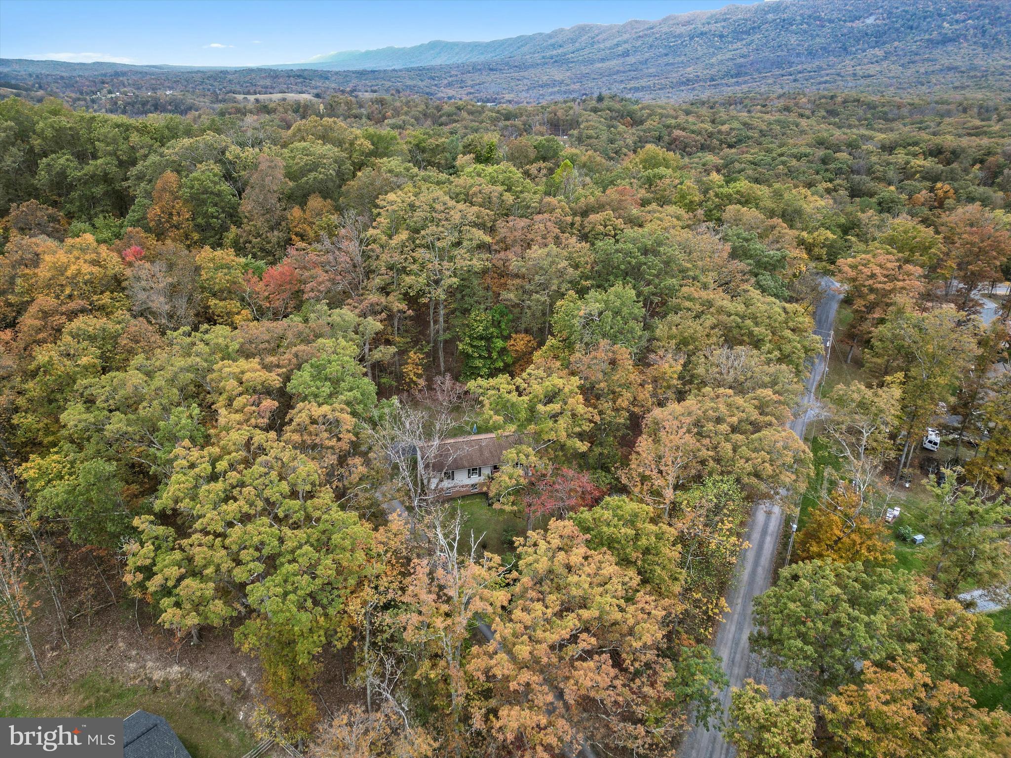 ROYAL VIEW ESTATES - Residential