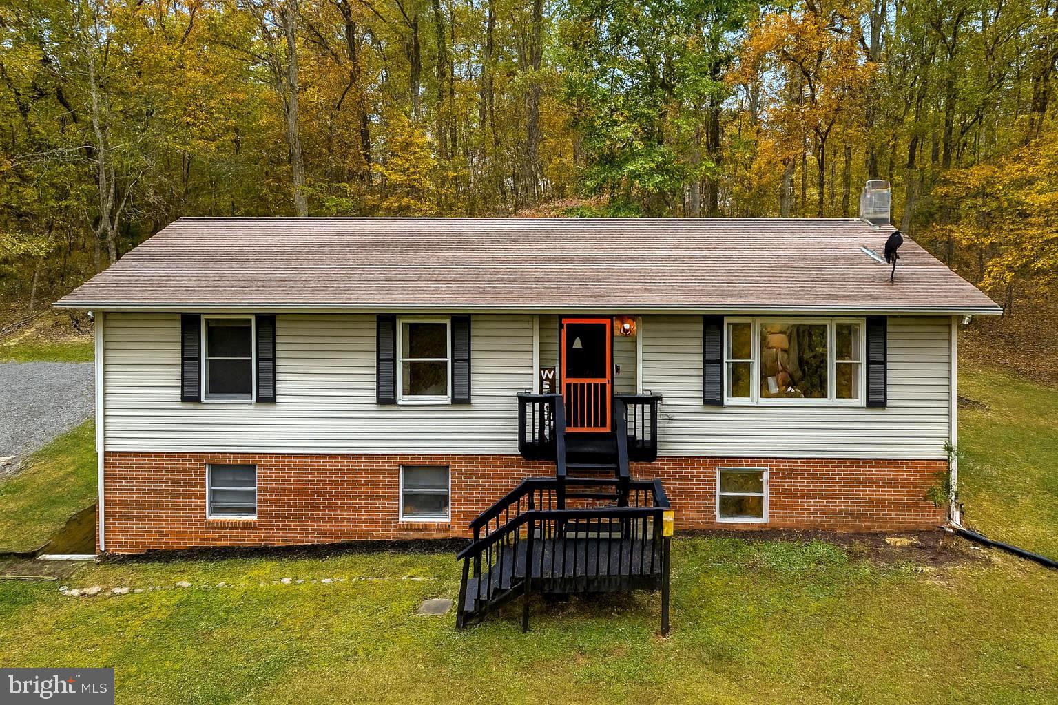 ROYAL VIEW ESTATES - Residential