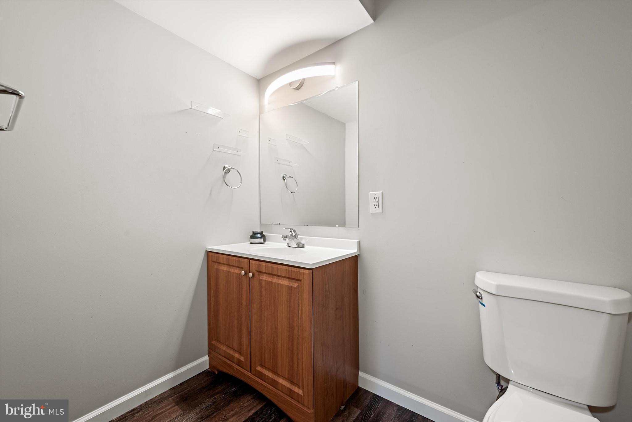 ROYAL VIEW ESTATES - Residential