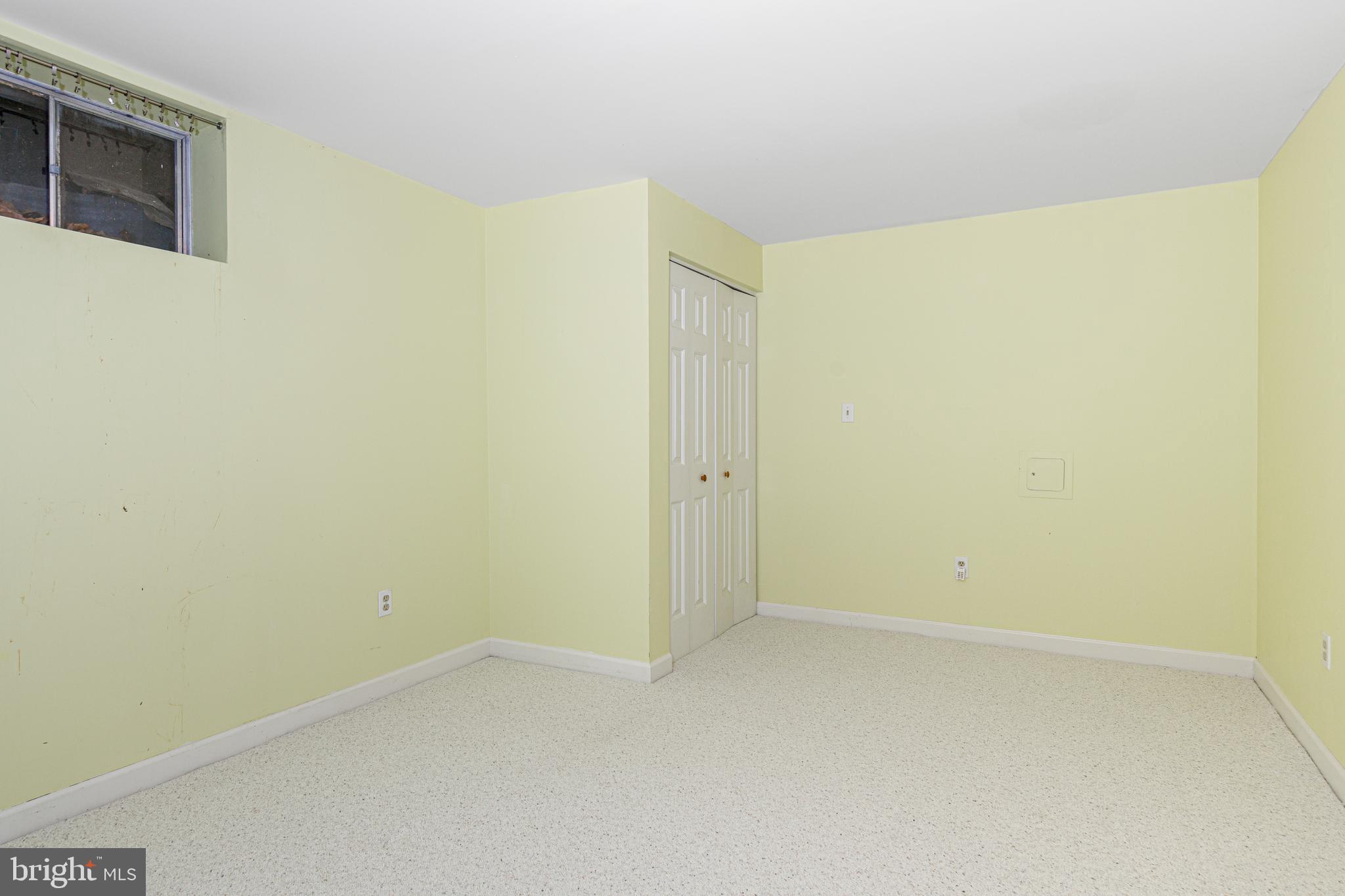 SOUTH RUN - Residential