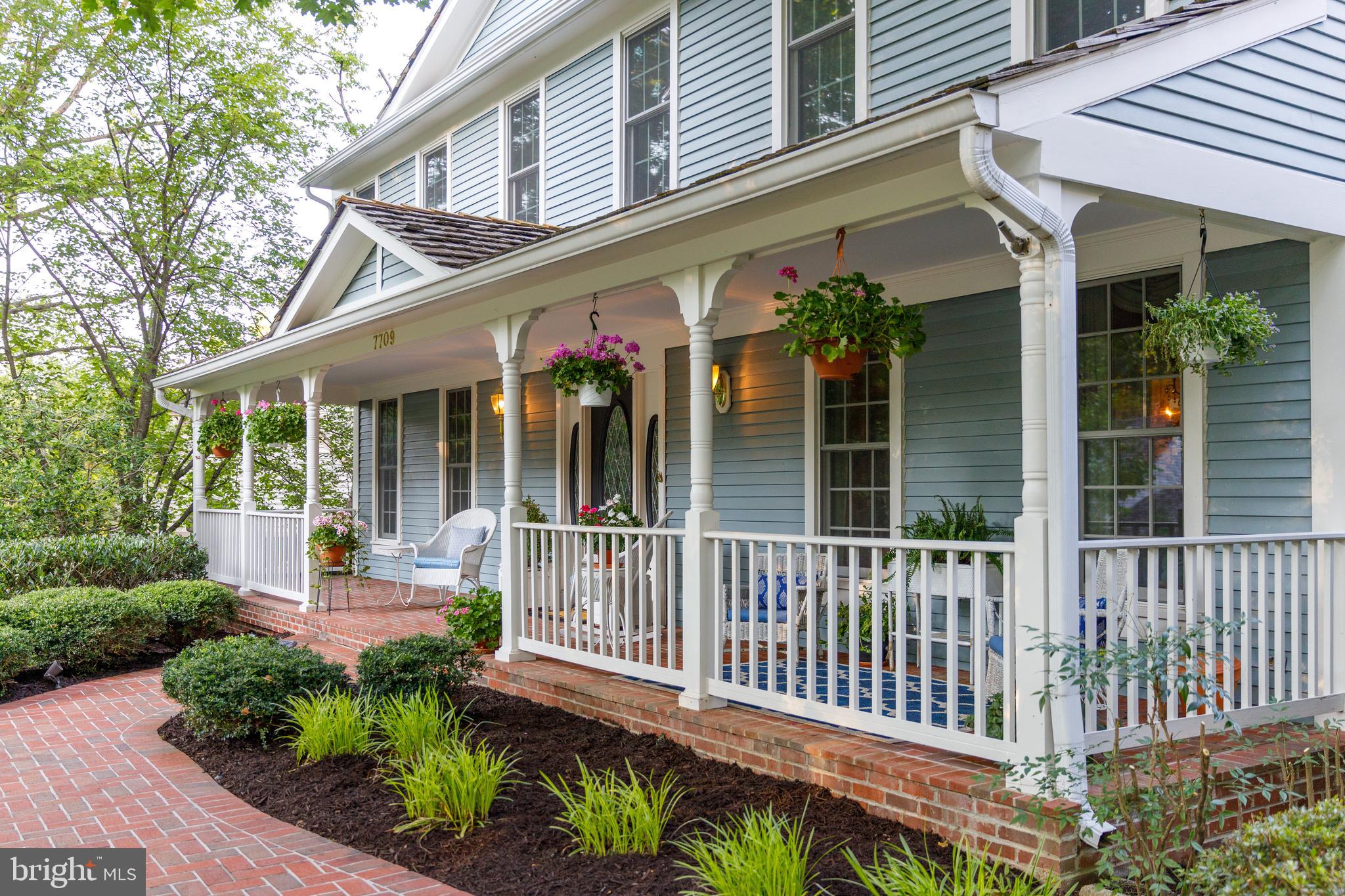 SOUTH RUN - Residential