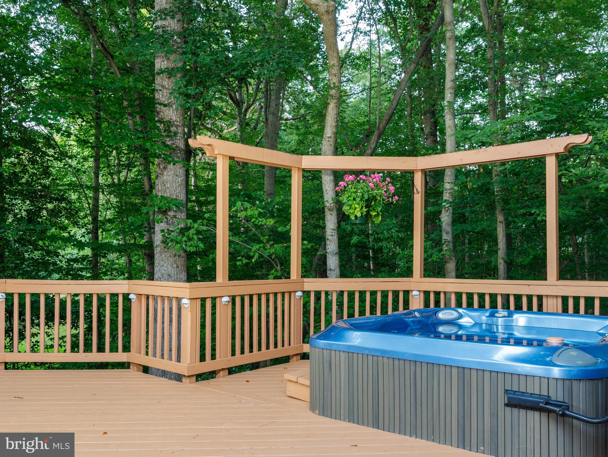 SOUTH RUN - Residential