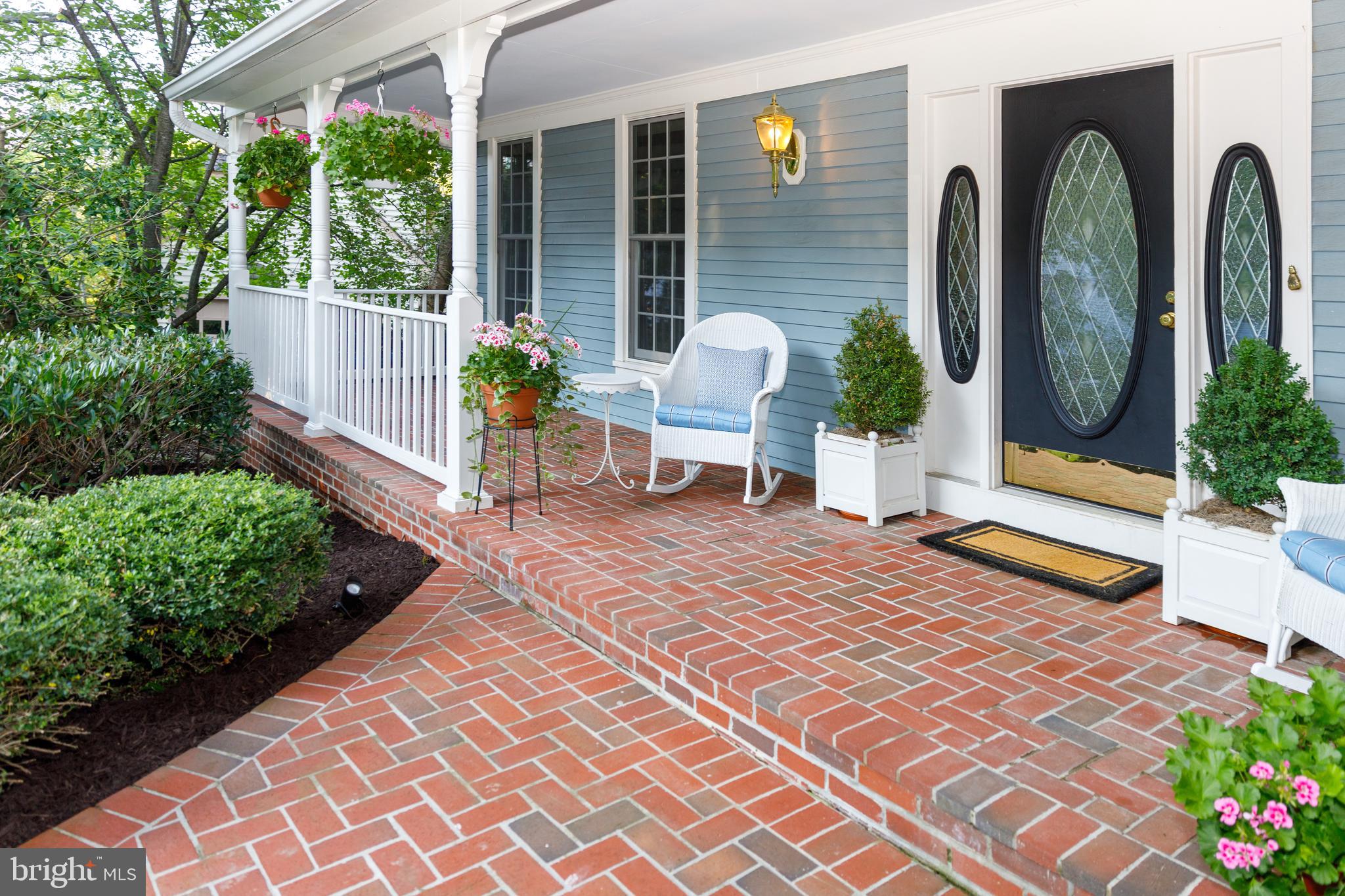 SOUTH RUN - Residential