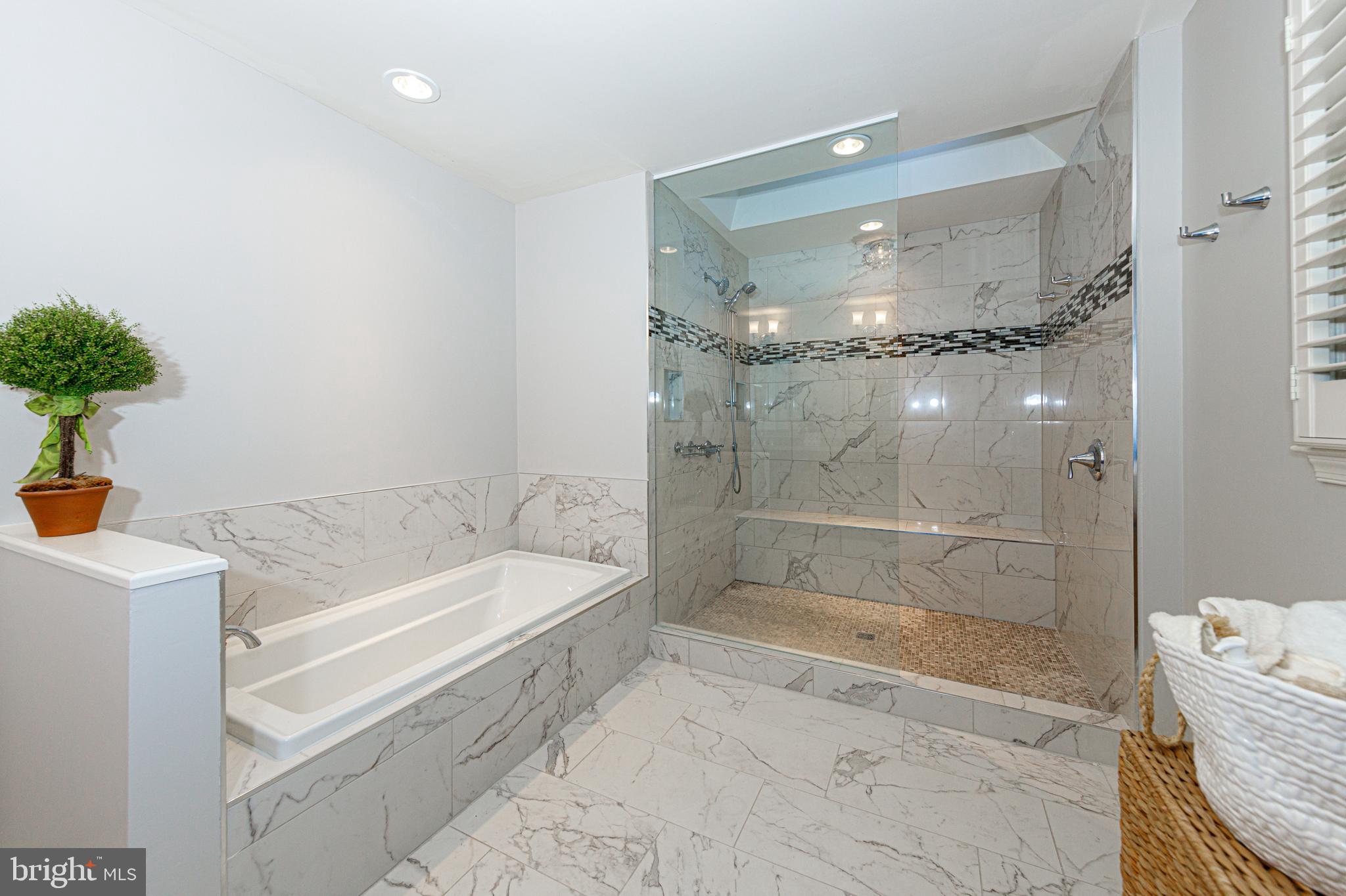 SOUTH RUN - Residential