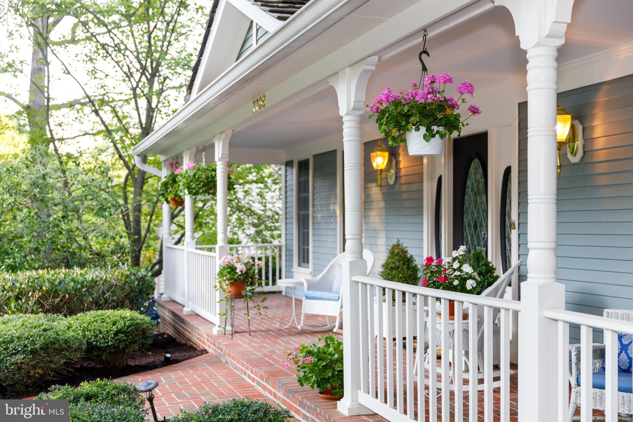 SOUTH RUN - Residential