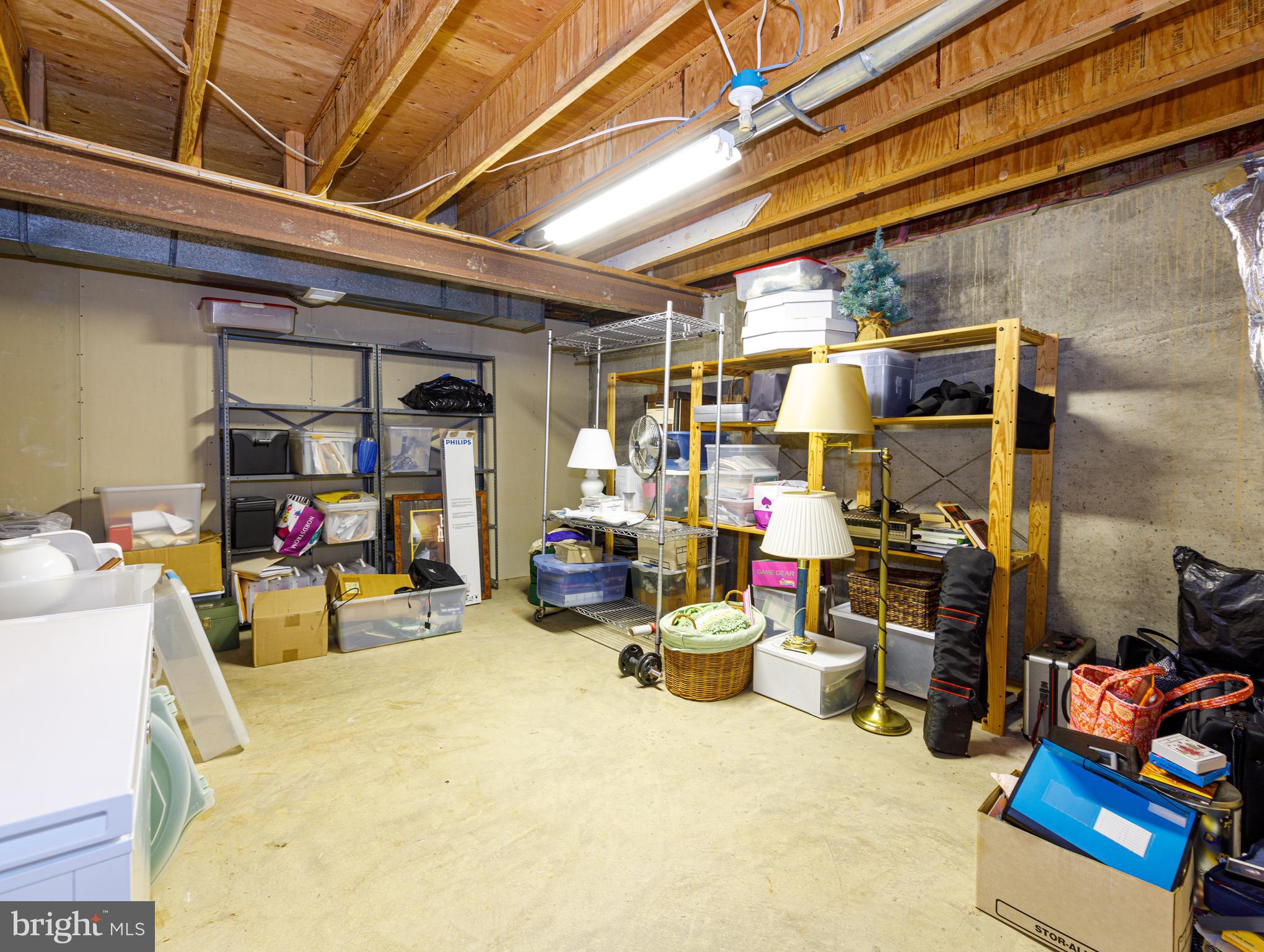 SOUTH RUN - Residential