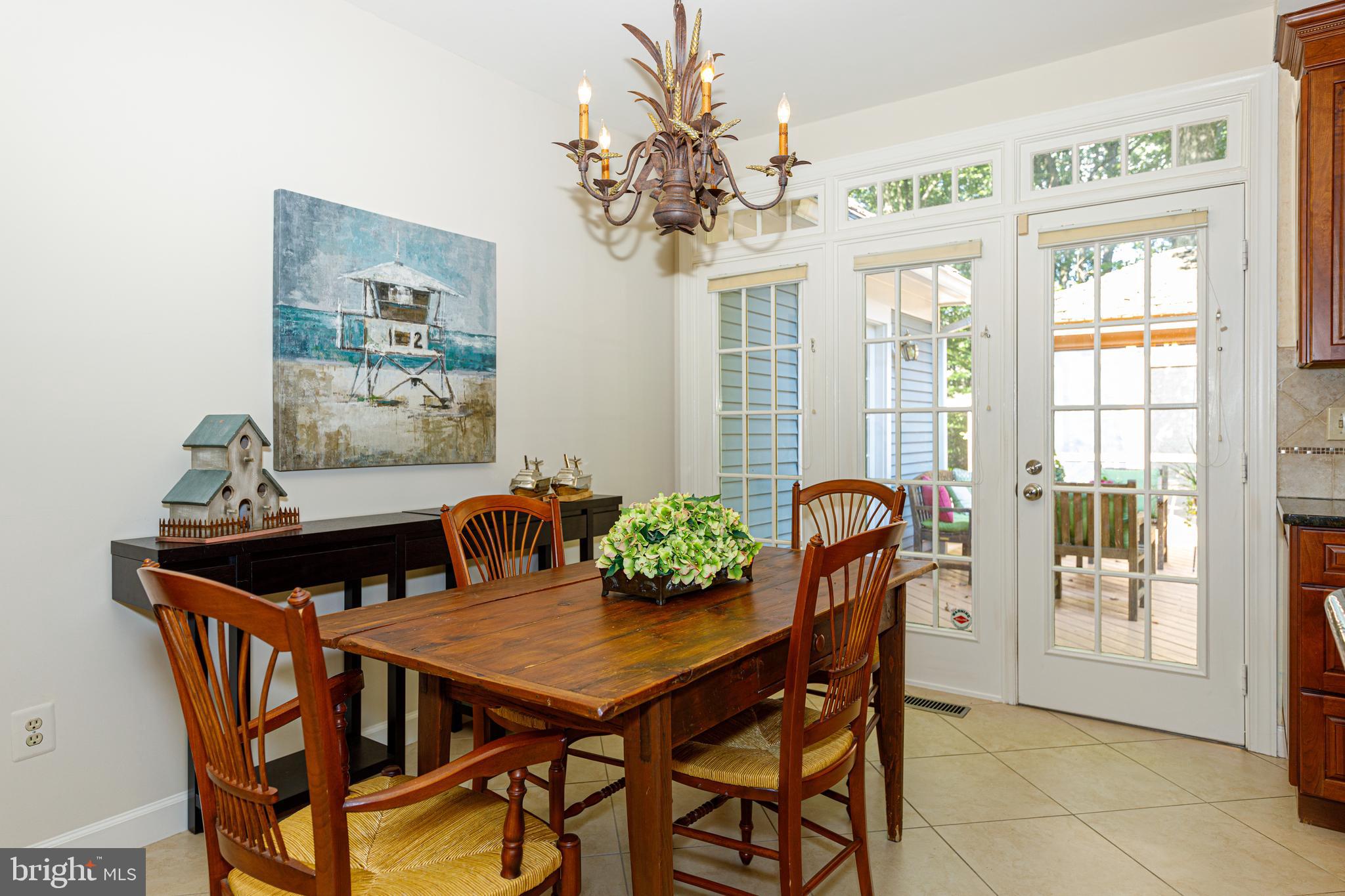 SOUTH RUN - Residential