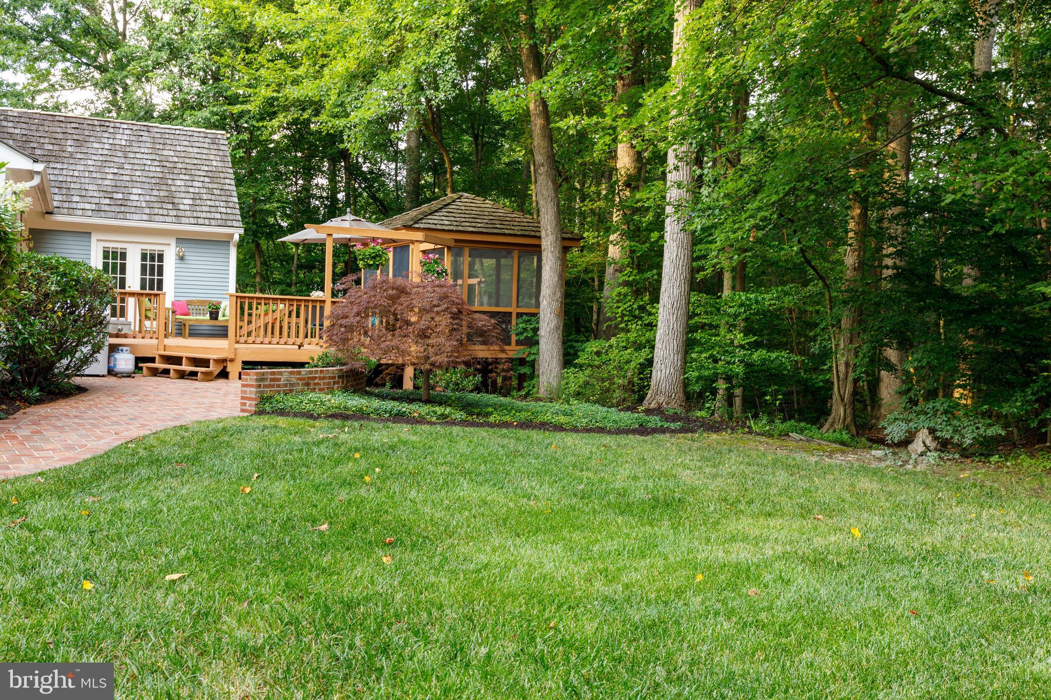 SOUTH RUN - Residential