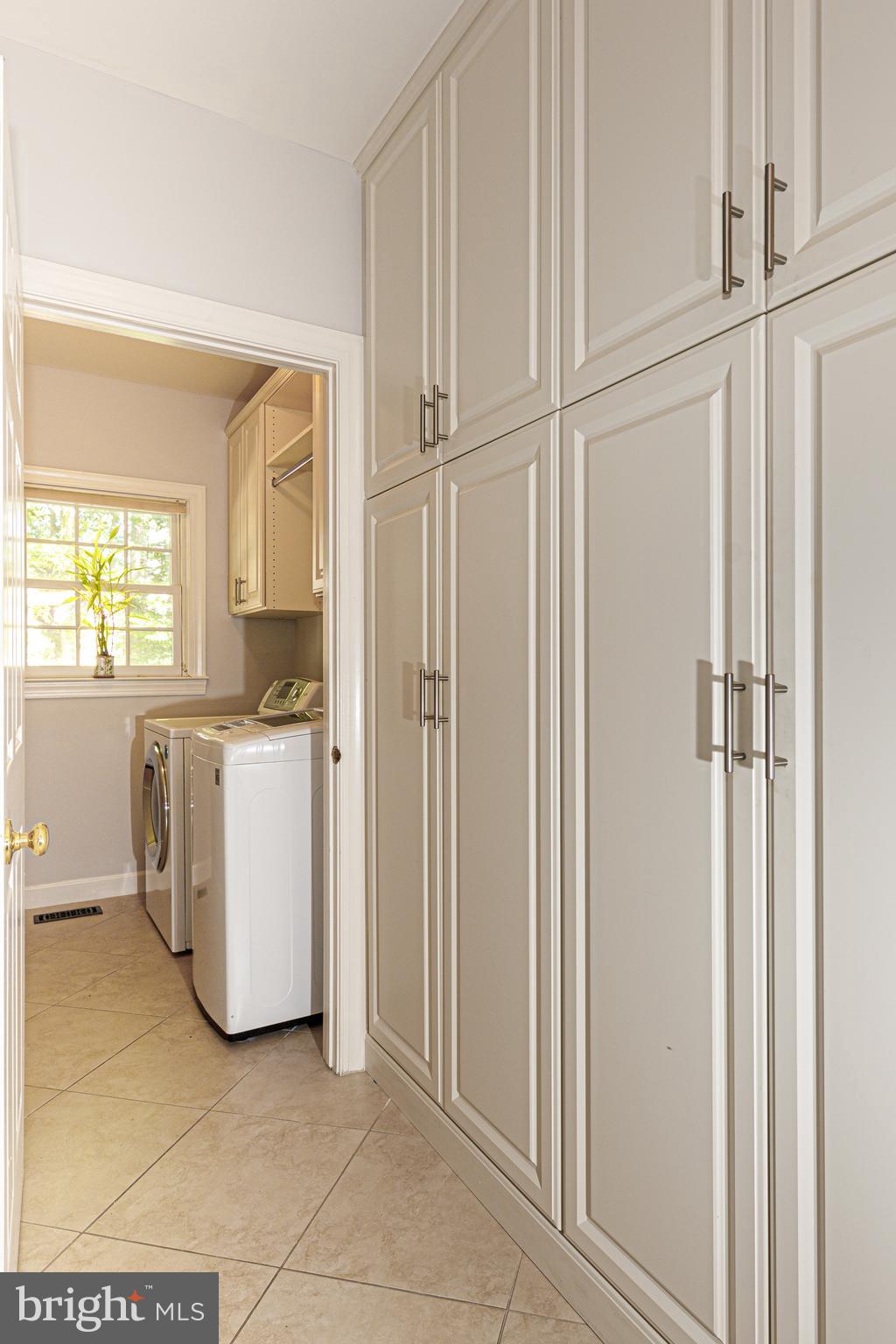 SOUTH RUN - Residential