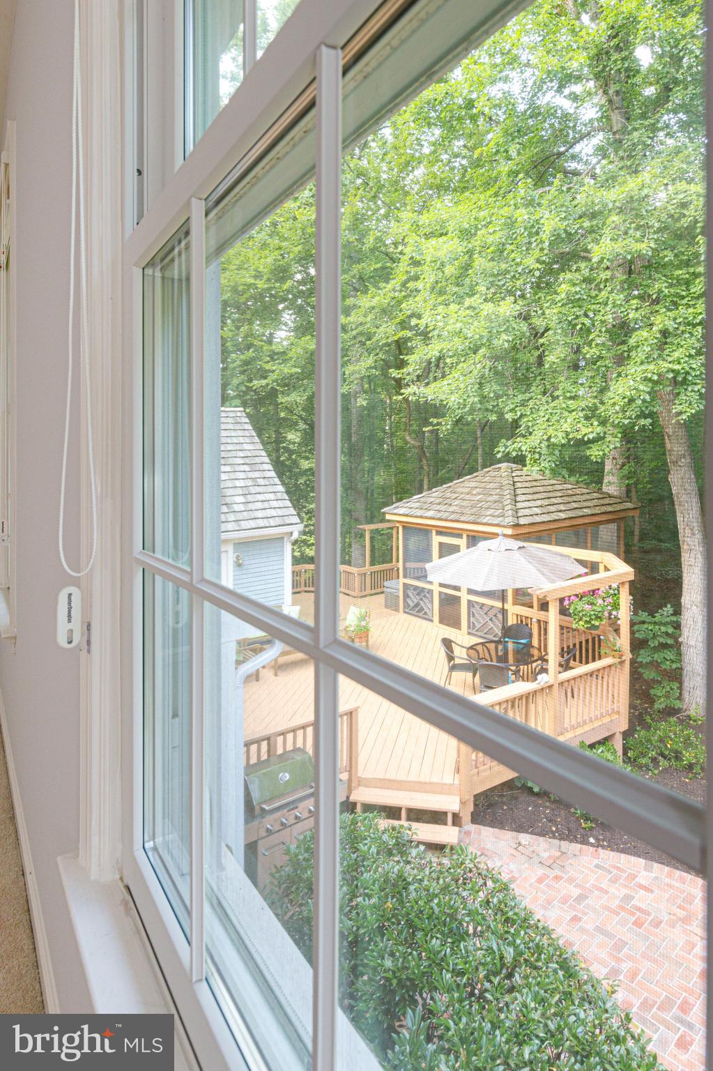 SOUTH RUN - Residential