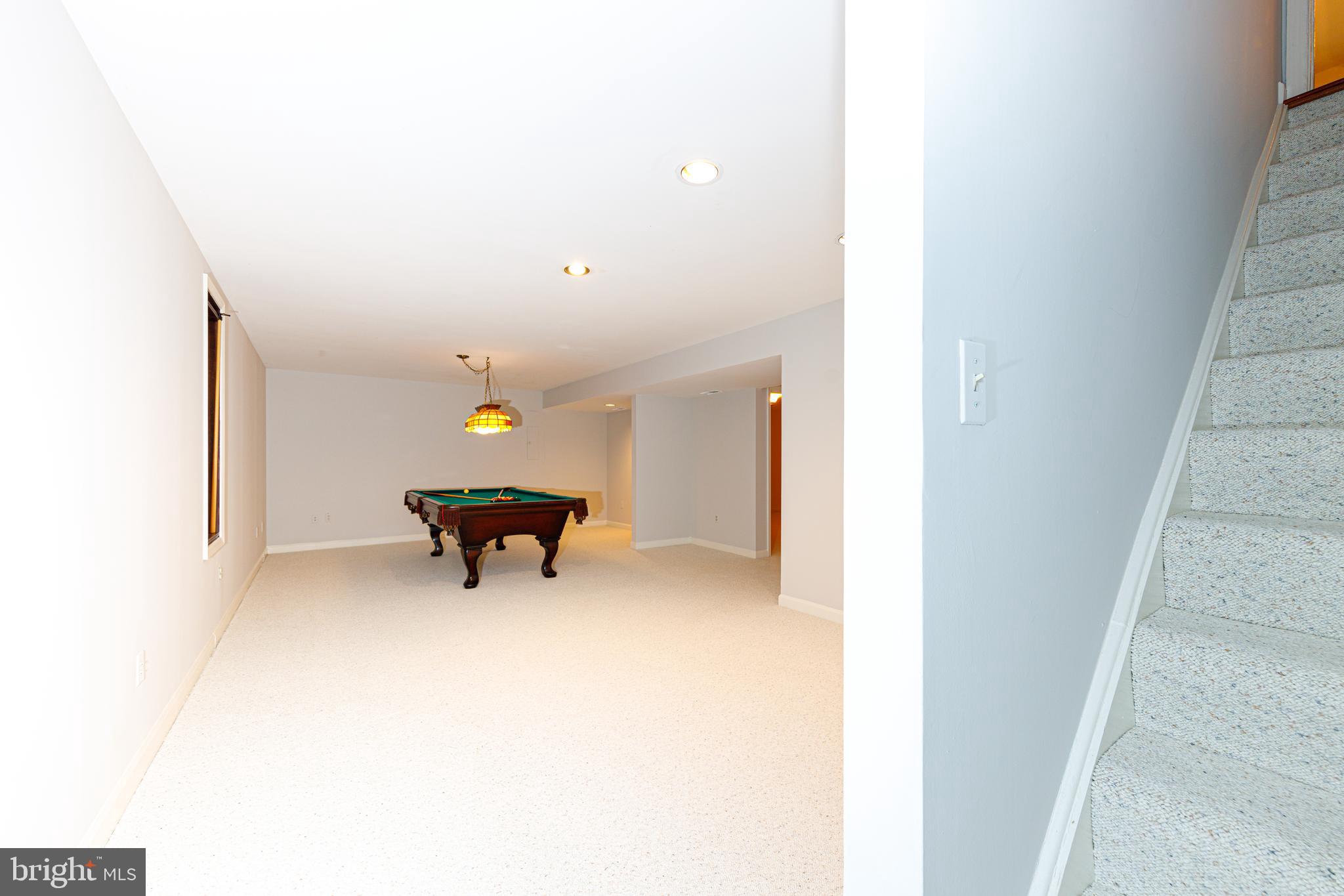 SOUTH RUN - Residential