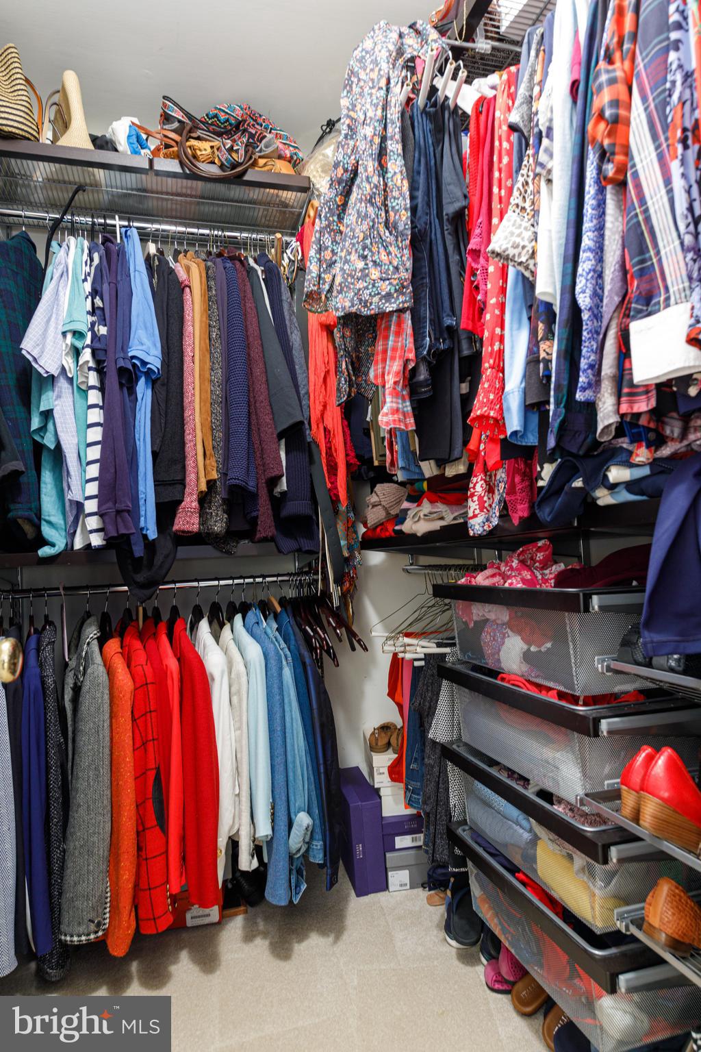 SOUTH RUN - Residential