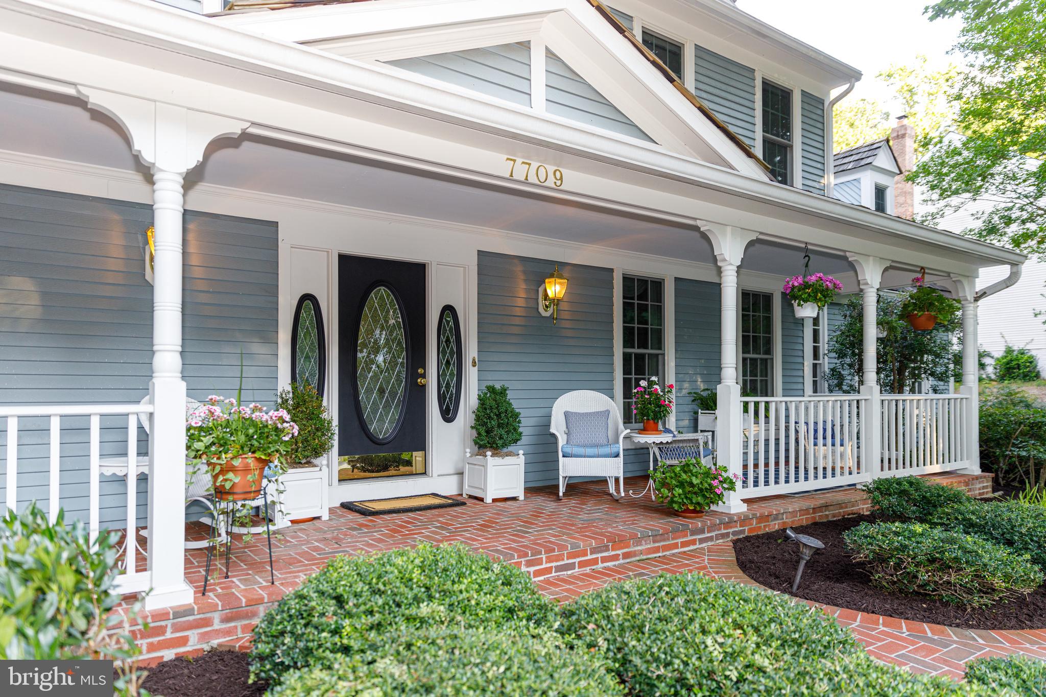 SOUTH RUN - Residential