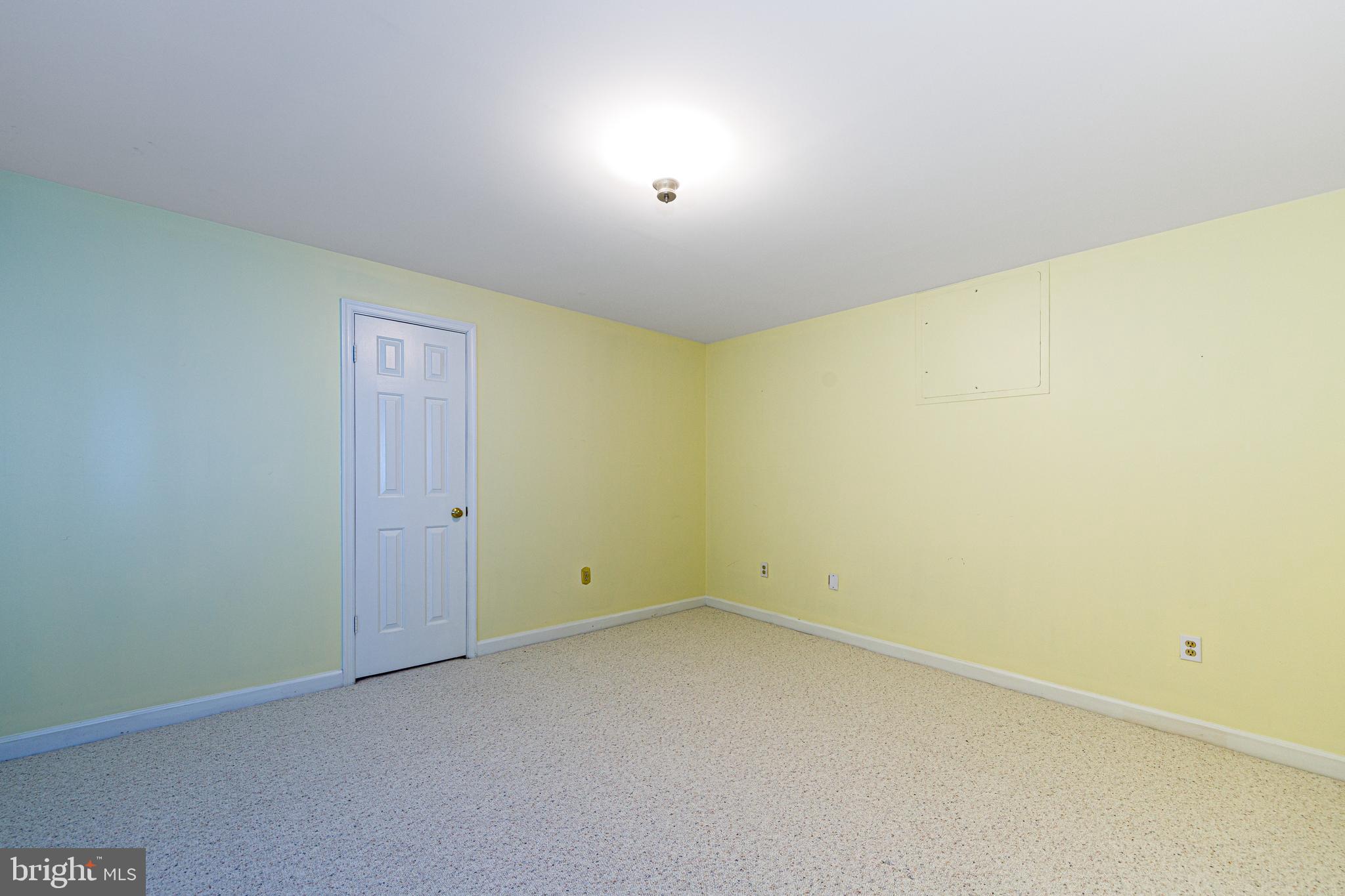 SOUTH RUN - Residential