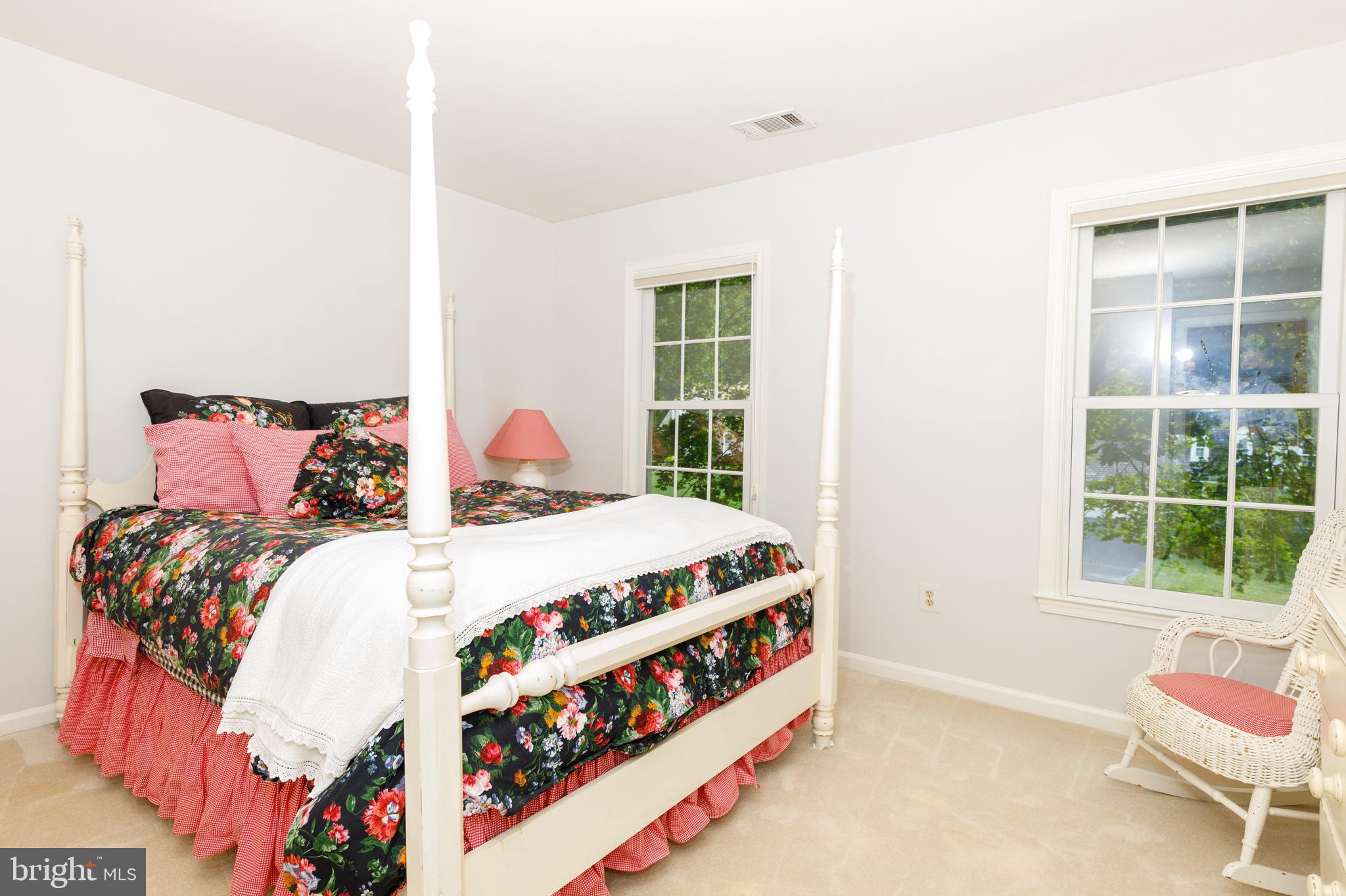 SOUTH RUN - Residential