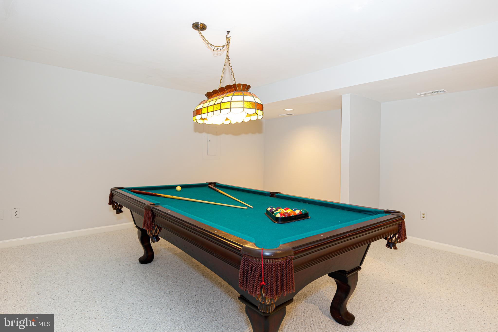 SOUTH RUN - Residential