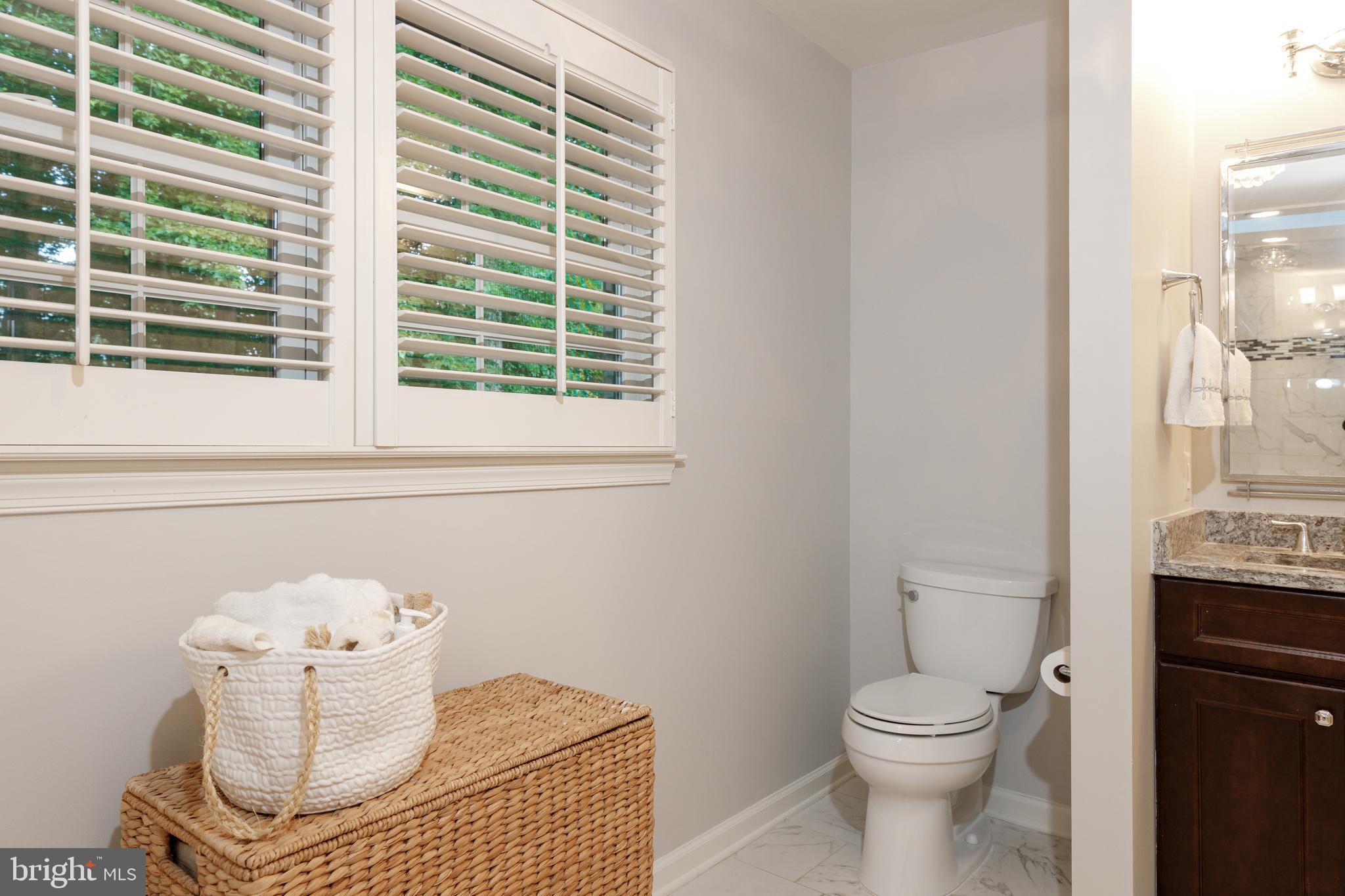 SOUTH RUN - Residential